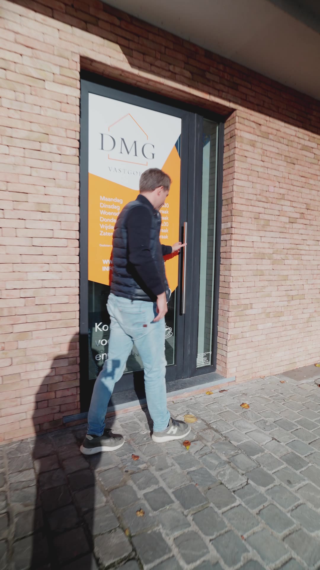 DMG Vastgoed vastgoedvideo still 1