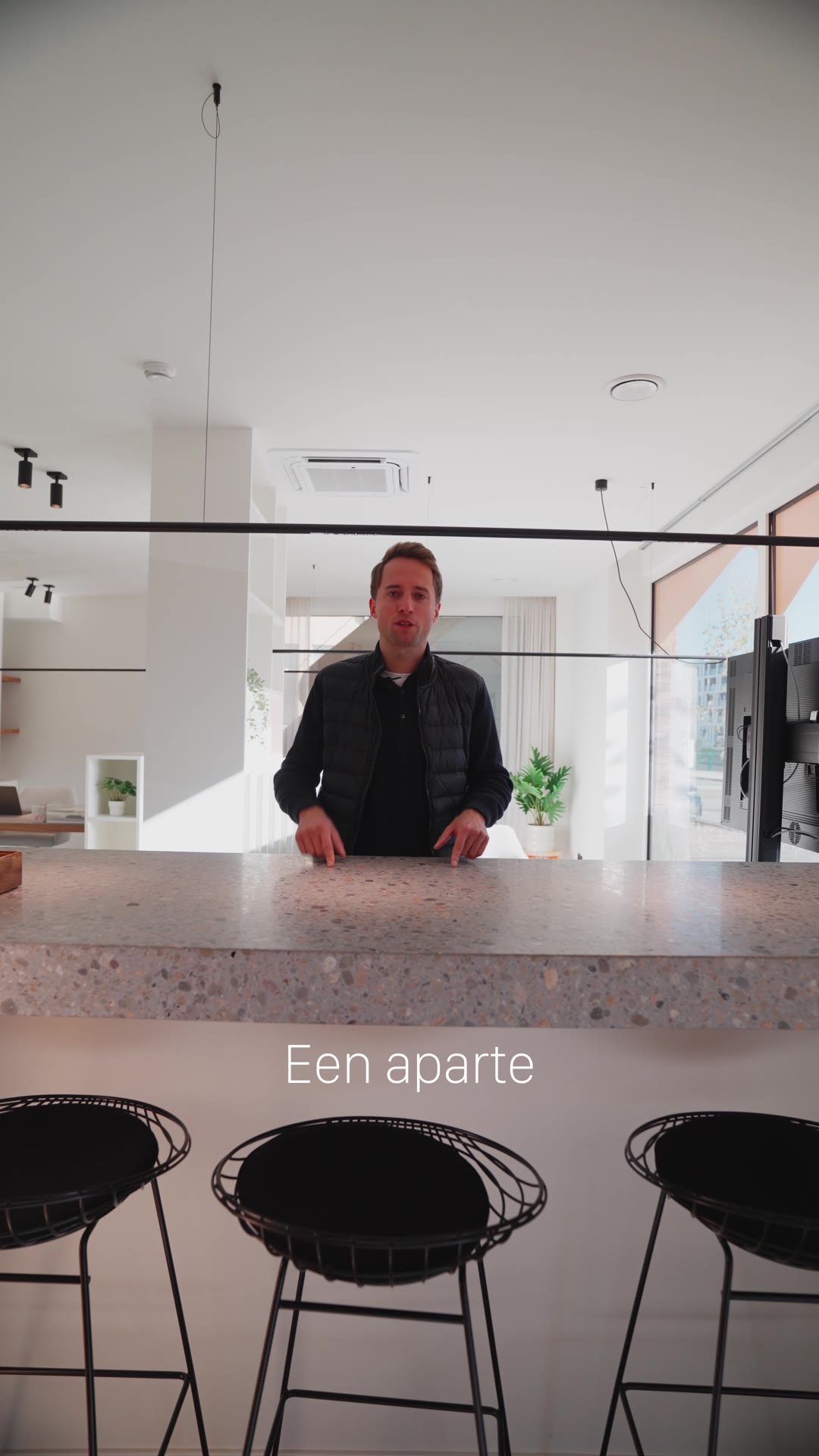 DMG Vastgoed vastgoedvideo still 3