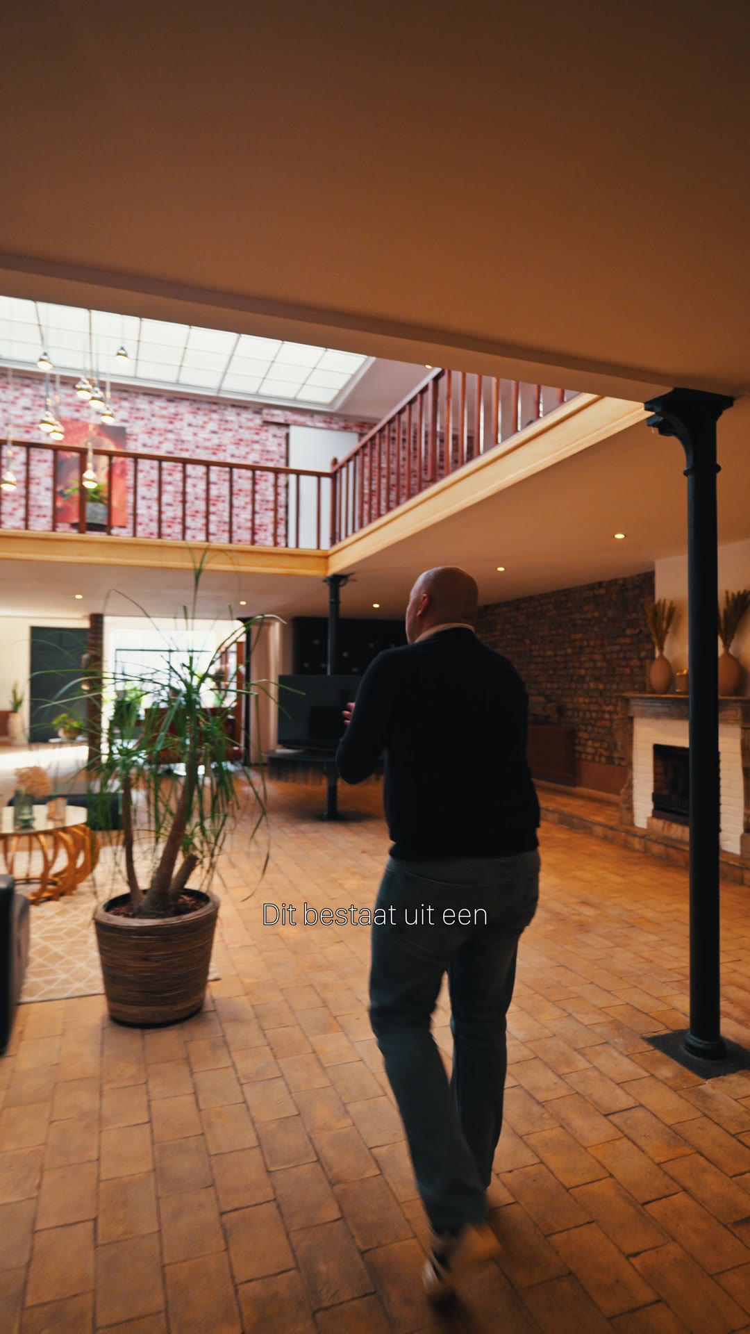 DMG Vastgoed vastgoedvideo still 4