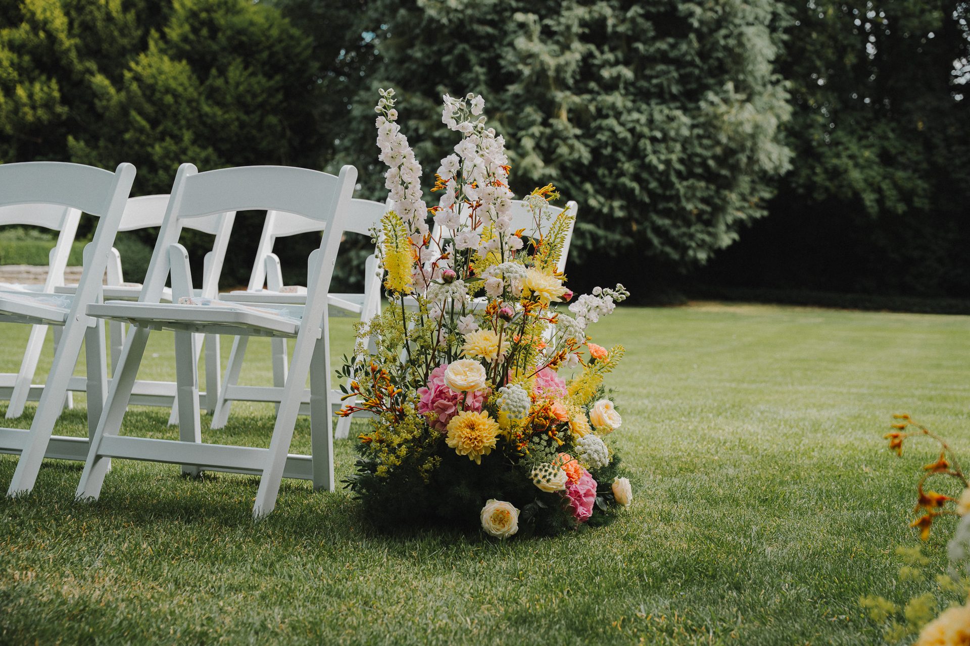 Marie Fleurie bloemenstyling 2