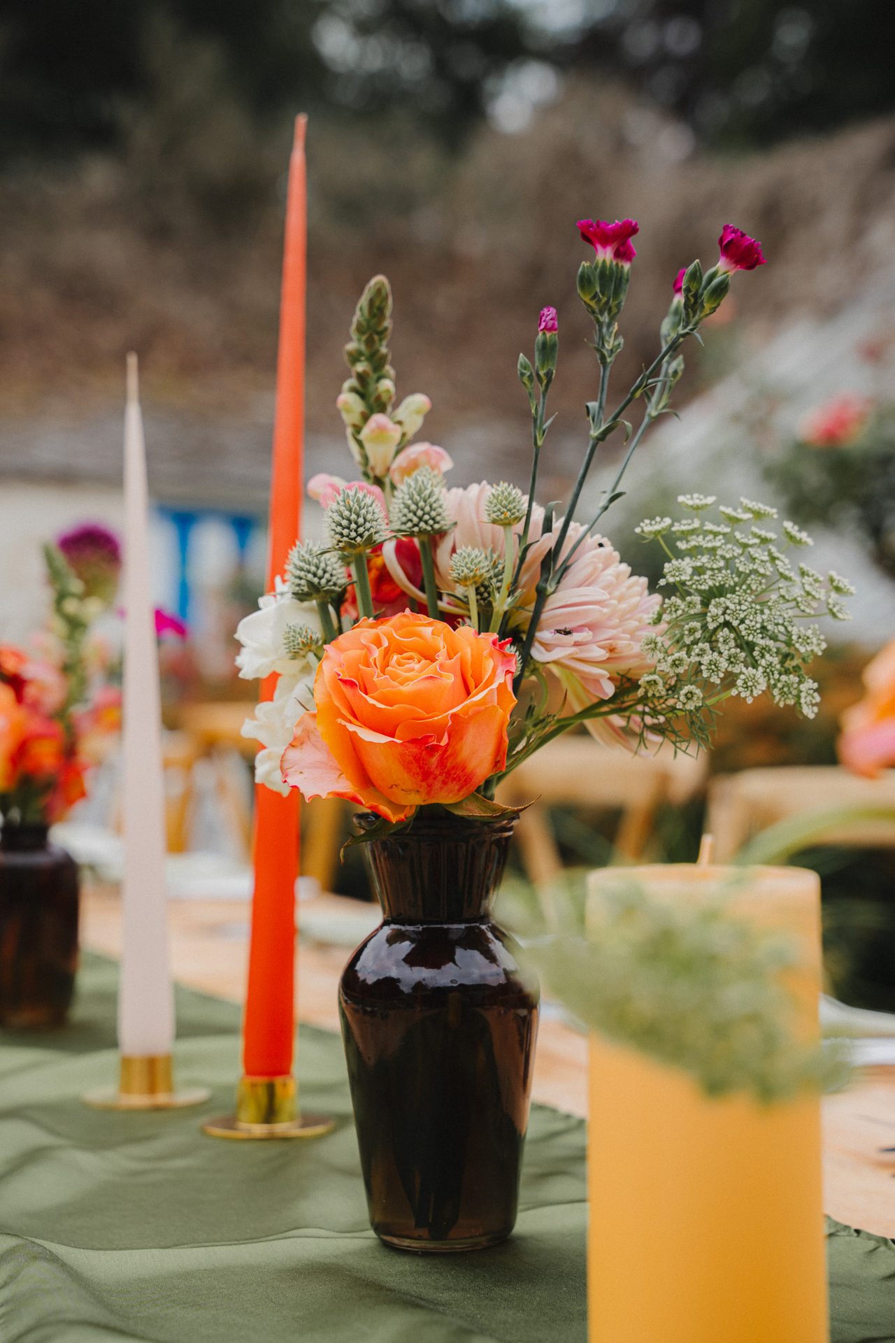Marie Fleurie bloemenstyling 5