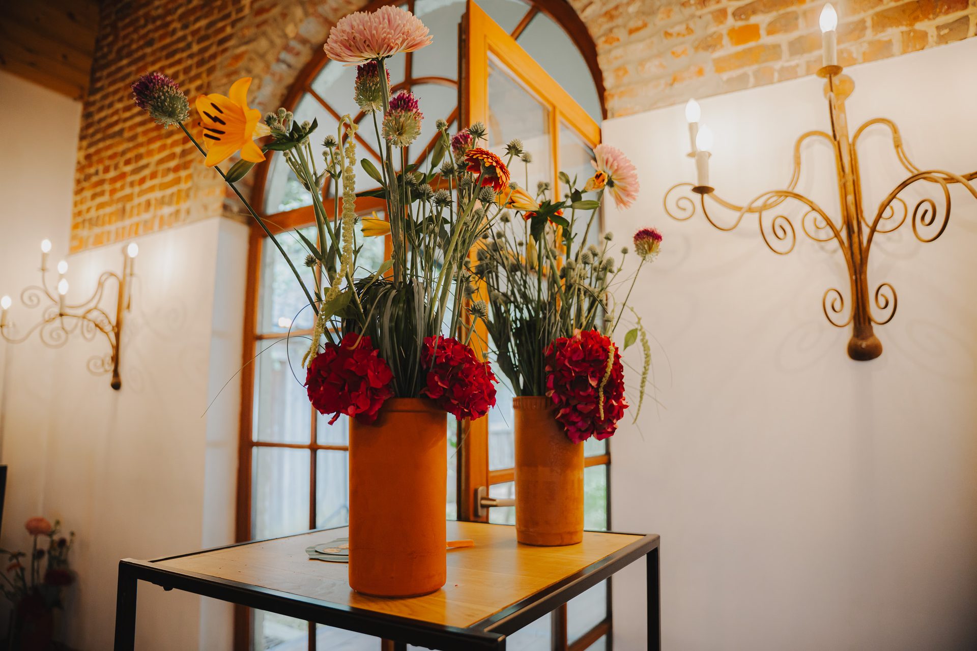 Marie Fleurie bloemenstyling 8