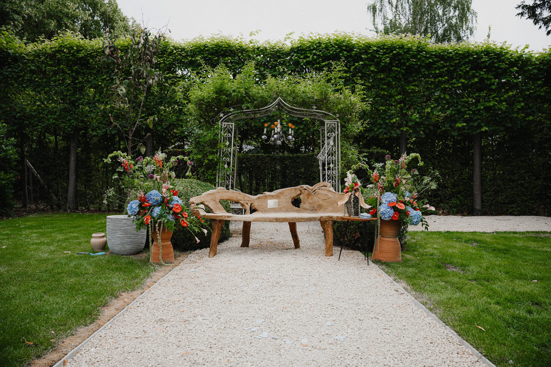 Marie Fleurie bloemenstyling 9
